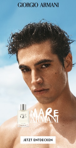 5325075 Navigation Banner Armani Mare 245x478px2.jpg